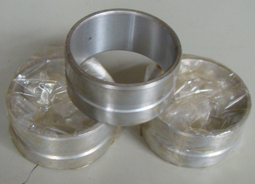 凸輪軸軸瓦 柴油機(jī)、燃?xì)?jpg